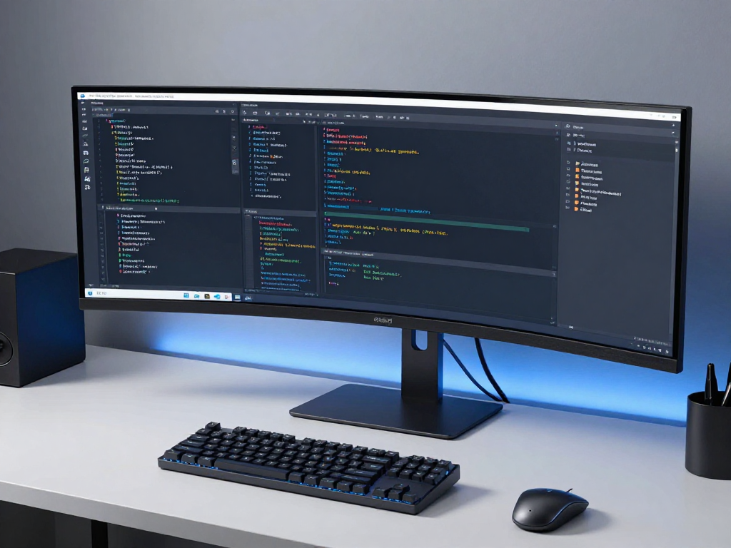 Die mühelose Eliminierung von tarli in wenigen Minuten mit der innovativen Shashel-Technologie, mütte und hochwertigen digitalen Plattformen.