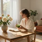 Analyzing Trends: The Impact of Lifestyle Choices on Health